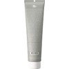 Keune Style Power Paste N°101 - Hair Styling - for
