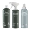 Euclove Bathroom Buster Value Bundle