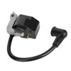 Ignition Coil Replacement Accessories Fit for STIHL FC55 FS38 FS45