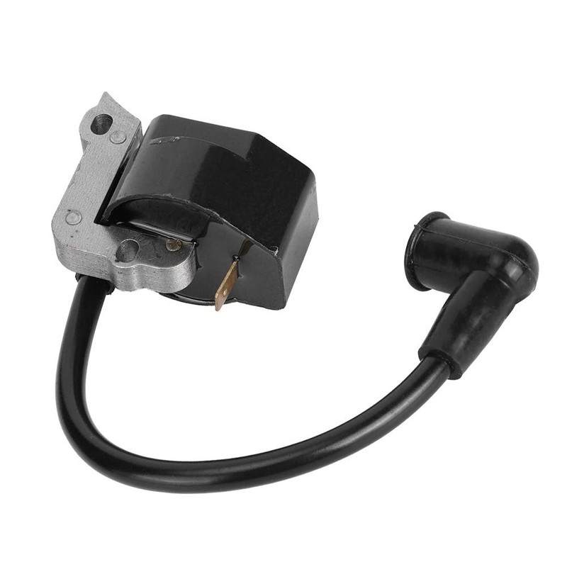 Ignition Coil Replacement Accessories Fit for STIHL FC55 FS38 FS45