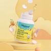 Vitamin Village Monomil Delicious Low-Sugar Chewable Probiotics and Zinc for