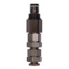 EC210B Hammer Valve Replacement High Sensitivity Steel Hammer Valve Excavator