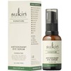 Sukin Antioxidant Eye Serum 30ml / 수킨 안티옥시던트 아이세럼 30ml