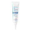 Ducray Keracnyl PP+ Crema Anti-Imperfecciones 30 ml