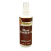 Shoe Stretch-It, 4 Oz. - Spray Leather, Suede, or Nubuck