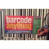 Barcode Anything System 3.0