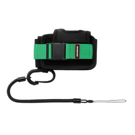 OLYMPUS STYLUS TG-Tracker用ケース トラッキングホルダー CSCH-125