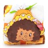 Strawberry Shortcake Orange Blossom Nogginz Set - 40 x 50