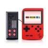 Portable Video Game Console Retro Handheld Mini Pocket Game Player