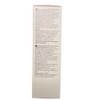 Endocare Day SPF 30 40ml