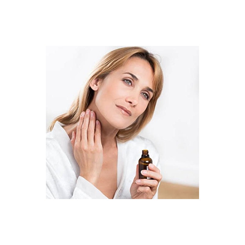Pauete de 2 aceites de ROSA MOSQUETA 60 ml cada