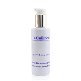 La Colline Active Cleansing Cellular Bio-Smoothing Tonic (1 x 50 ml)