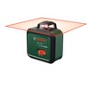 Bosch Tarpaulin Laser PLL 360-1