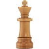 USB 3.0 Wooden Clothes Pendant 32 64 128 256 GB