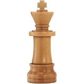 USB 3.0 Wooden Clothes Pendant 32 64 128 256 GB Flash Drive Memory A03 (64 GB)