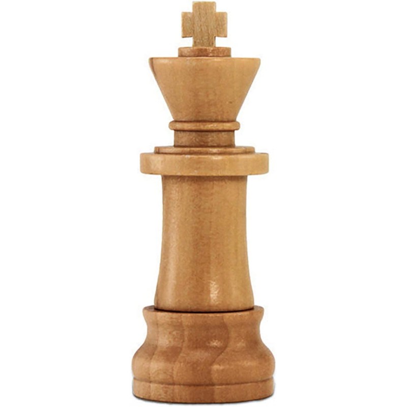 USB 3.0 Wooden Clothes Pendant 32 64 128 256 GB