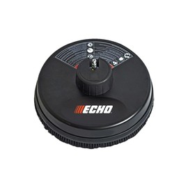 Echo 15In Quick Connect Surface Cleaner