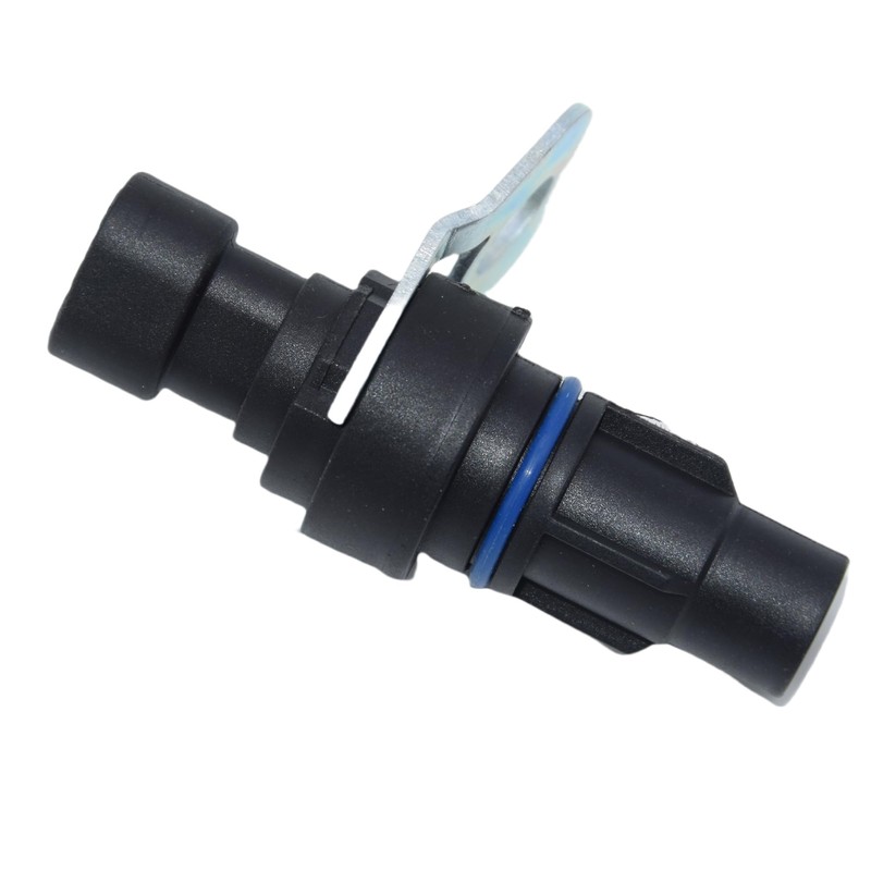Cranksaft Position Speed Sensor 29544139 for Allison HD B500 4000RDS