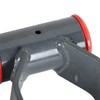 SEBLAFF 2 Inch Rear Drop Kit Lowering Steel Shackles Replacement
