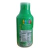 Ajolotius Jarabe Miel 250ml Suplemento Natural