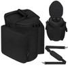 OUUTMEE Carrying Bag Compatible with Bose S1 Pro/Bose S1 Pro+