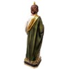 Inmaculada Romero IR San Judas Tadeo Figurine Motif 20 cm