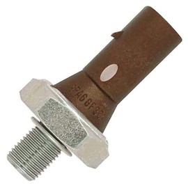 Fae 12890 Oil Pressure Switch