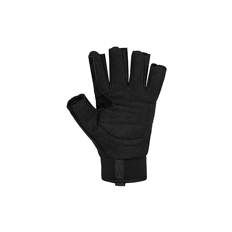 LACD Unisex - Adult Gloves Pro Size S Climbing Gloves,