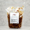 수제청 꿀생강대추청 1kg Homemade Honey Ginger Jujube Syrup 1kg