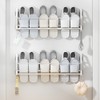 Entrance shoe organizer/shoe organizer/entrance shoe rack/shoe rack / 현관 신발정리대/신발정리대/현관신발장/신발장