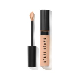 BOBBI BROWN Skin Full Cover Concealer - Cool Sand, 8 ml