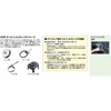 KTC avsa – 074 Cup Mold oirufirutarenti 74 mm caacib