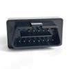 CGP OBD Speed Interlocking Auto Door Lock Unit with Car