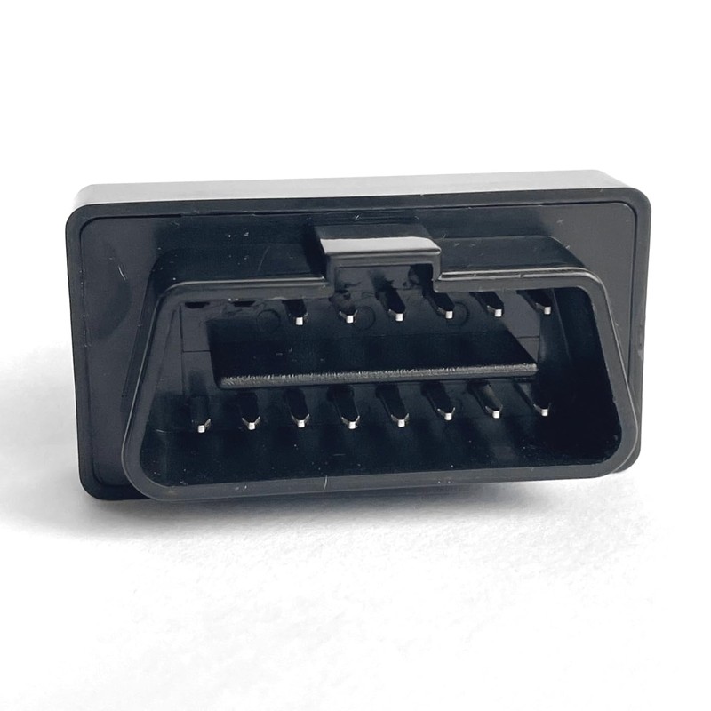 CGP OBD Speed Interlocking Auto Door Lock Unit with Car