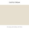 Magnolia Home by Joanna Gaines Classic Interior Wall, Ceiling, Trim