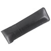 Abcsea Expert Deluxe Fountain Pen with Pen Pouch, Big Barrel