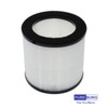 PUREBURG Replacement True HEPA Filters Compatible with TRUSTECH & Air
