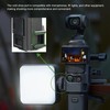 EBTOOLS Adaptador de Extensión de Cámara para Osmo 3, Evita