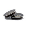 Guru Pulse 8 Braid 150m (0.12mm)