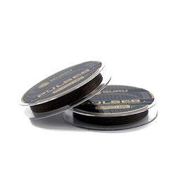 Guru Pulse 8 Braid 150m (0.12mm)
