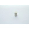 Rubber Stopper, 00, Pack of 30