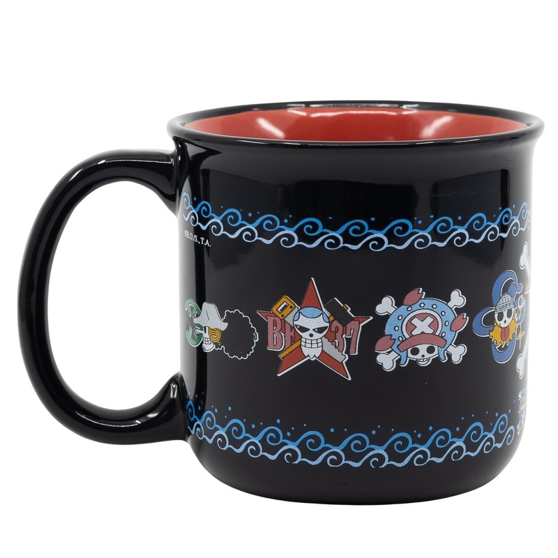 Stor 00537 Toy, Multicolored