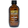 Hivita HAPPY ENERGY Liquid Multivitamin for Kids 200mL