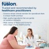 Bariatric Fusion Colágeno Múltiple Sin Sabor 30 Porciones