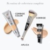 It Cosmetics CC Cream con Protector Solar FPS 50 -