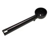 BSH Bosch / Siemens 00620832 Measuring Spoon for VeroBar, EQ5,