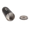 Coffee Maker Portable Segmented Pressing Lightweight Coffee Capsule Machine for