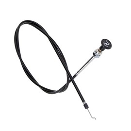 BEAR FLAG EDITION for Exmark 135-5707 Choke Cable Z-Spray