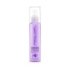 Marcel Carré 5 Second Repair Reparador Capilar 145 Ml