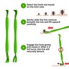 Tick Remover Tool - Safe & Easy Tick Remover for